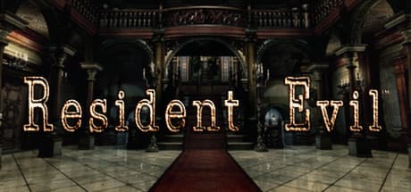 Resident Evil HD Remaster - Fan Dub | DubDB