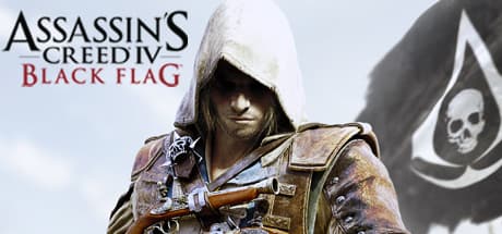 Assassin's Creed IV: Black Flag - Mod Tradicional | DubDB