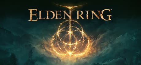 Elden Ring - Mod com IA | DubDB
