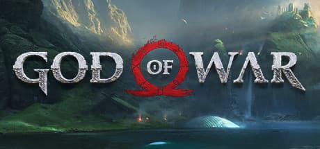 God of War - Dublagem Nativa | DubDB