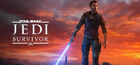 Star Wars Jedi: Survivor - Dublagem Nativa | DubDB