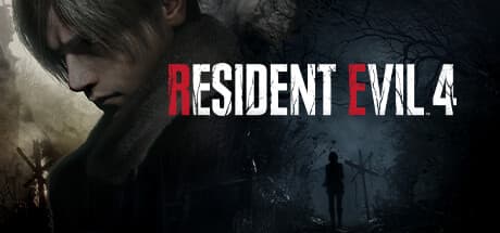 Resident Evil 4 Remake - Dublagem Nativa | DubDB