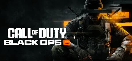 Call of Duty: Black Ops 6 - Dublagem Nativa | DubDB