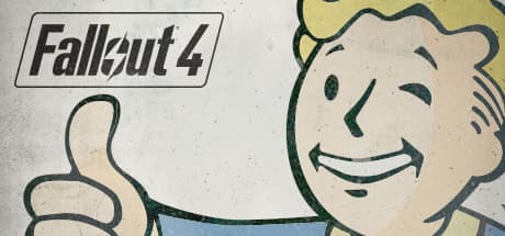 Fallout 4 - Mod com IA | DubDB