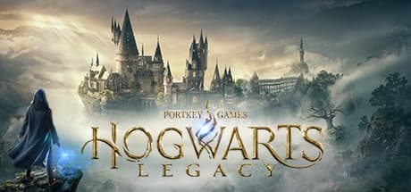 Hogwarts Legacy - Dublagem Nativa | DubDB